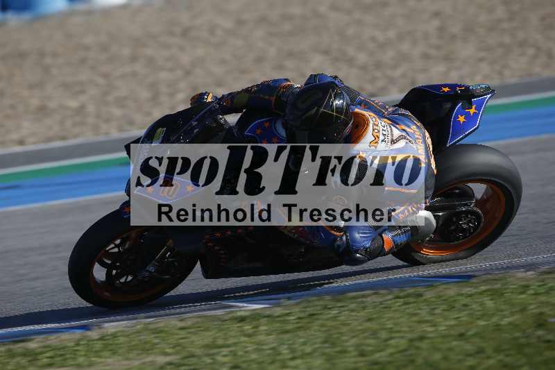 /Archiv-2024/02 29.01.-02.02.2024 Moto Center Thun Jerez/Gruppe gelb-yellow/10